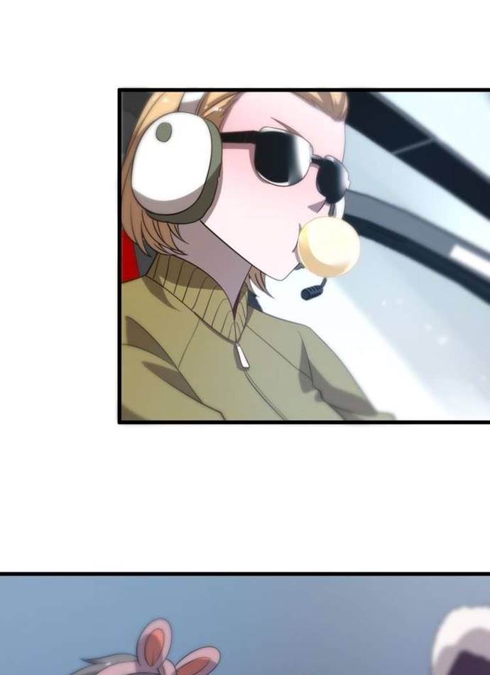 Reborn Doctor Chapter 73 Gambar 3